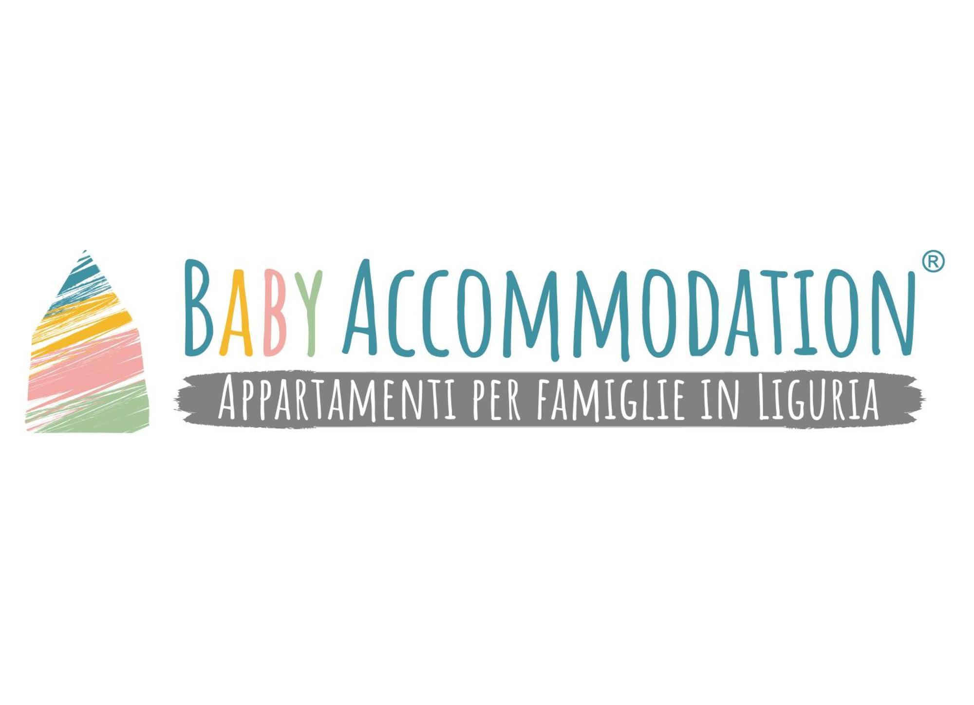 Babyaccommodation Family Panoramic II Pietra Ligure Exteriör bild